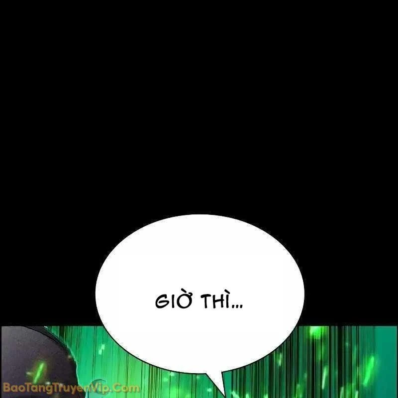 Nhân Trùng Đại Chiến Chapter 183 - 45