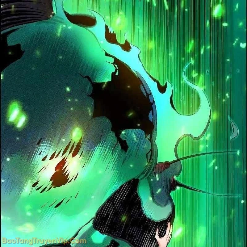 Nhân Trùng Đại Chiến Chapter 183 - 46