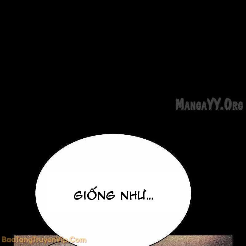 Nhân Trùng Đại Chiến Chapter 183 - 49