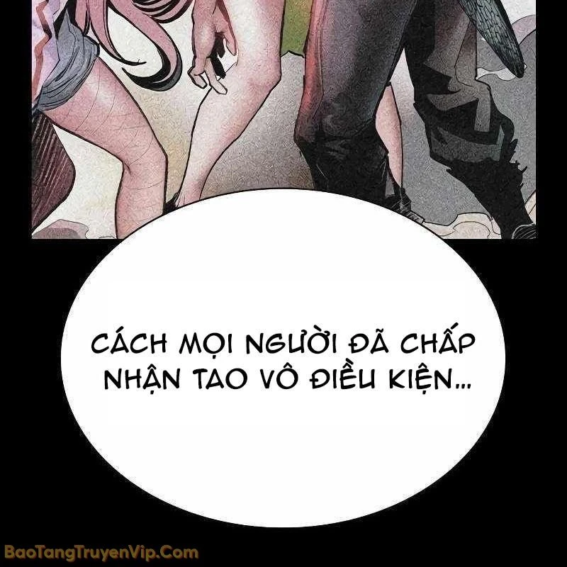 Nhân Trùng Đại Chiến Chapter 183 - 51