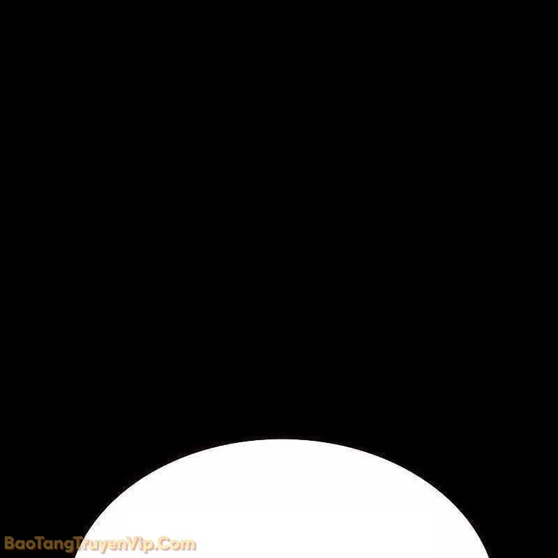 Nhân Trùng Đại Chiến Chapter 183 - 52