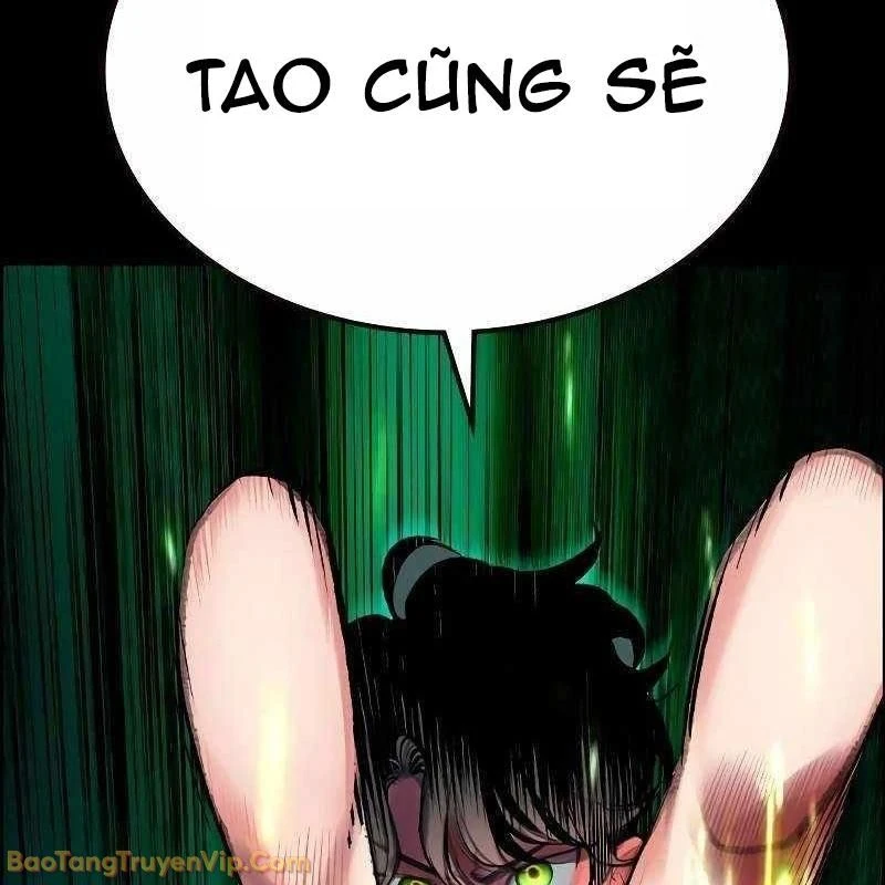 Nhân Trùng Đại Chiến Chapter 183 - 53