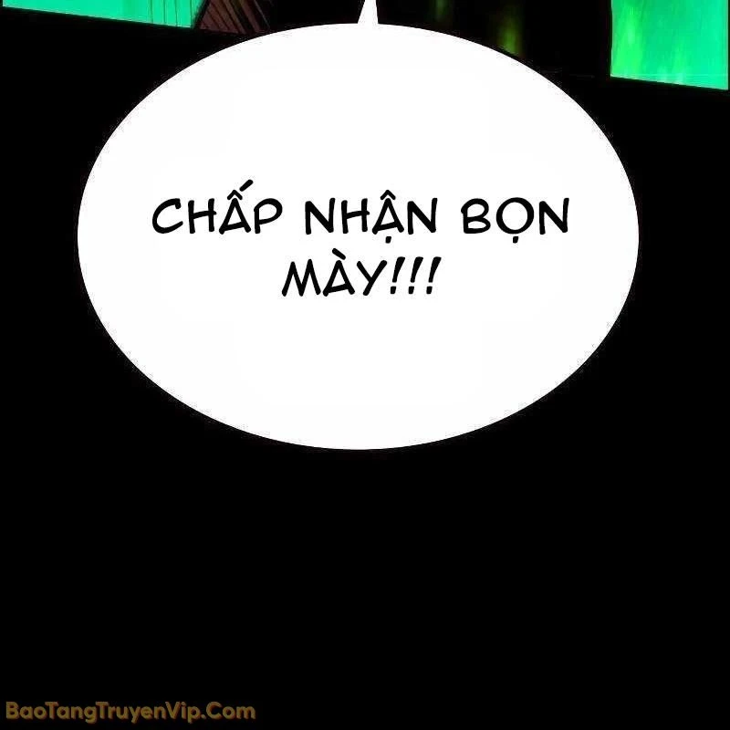 Nhân Trùng Đại Chiến Chapter 183 - 55