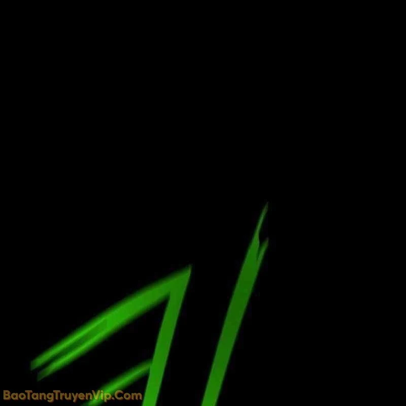 Nhân Trùng Đại Chiến Chapter 183 - 56