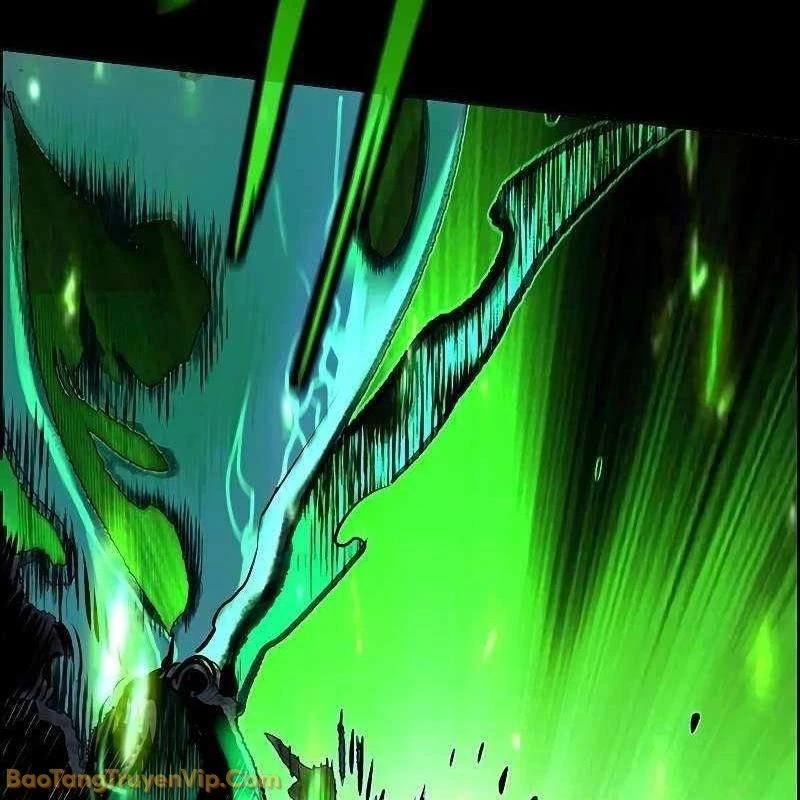 Nhân Trùng Đại Chiến Chapter 183 - 57