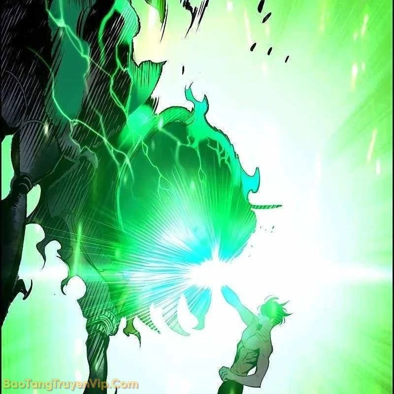 Nhân Trùng Đại Chiến Chapter 183 - 58