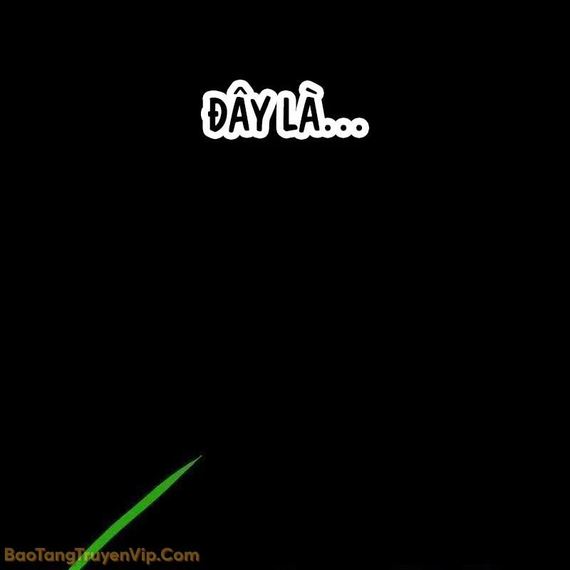 Nhân Trùng Đại Chiến Chapter 183 - 62