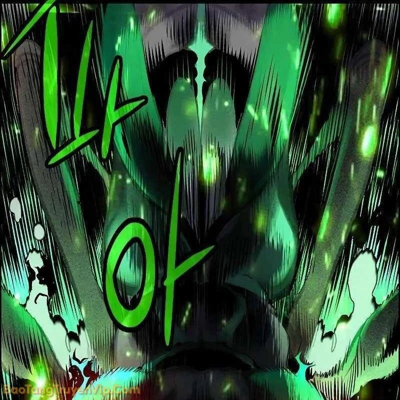 Nhân Trùng Đại Chiến Chapter 183 - 63