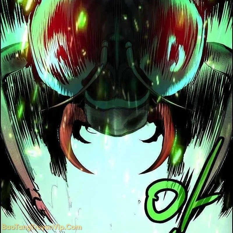 Nhân Trùng Đại Chiến Chapter 183 - 64