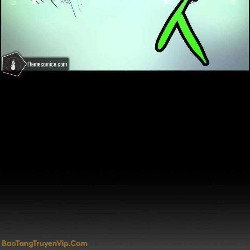 Nhân Trùng Đại Chiến Chapter 183 - 65