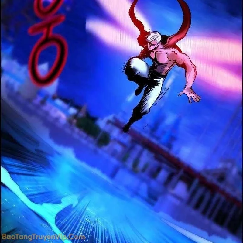 Nhân Trùng Đại Chiến Chapter 183 - 68