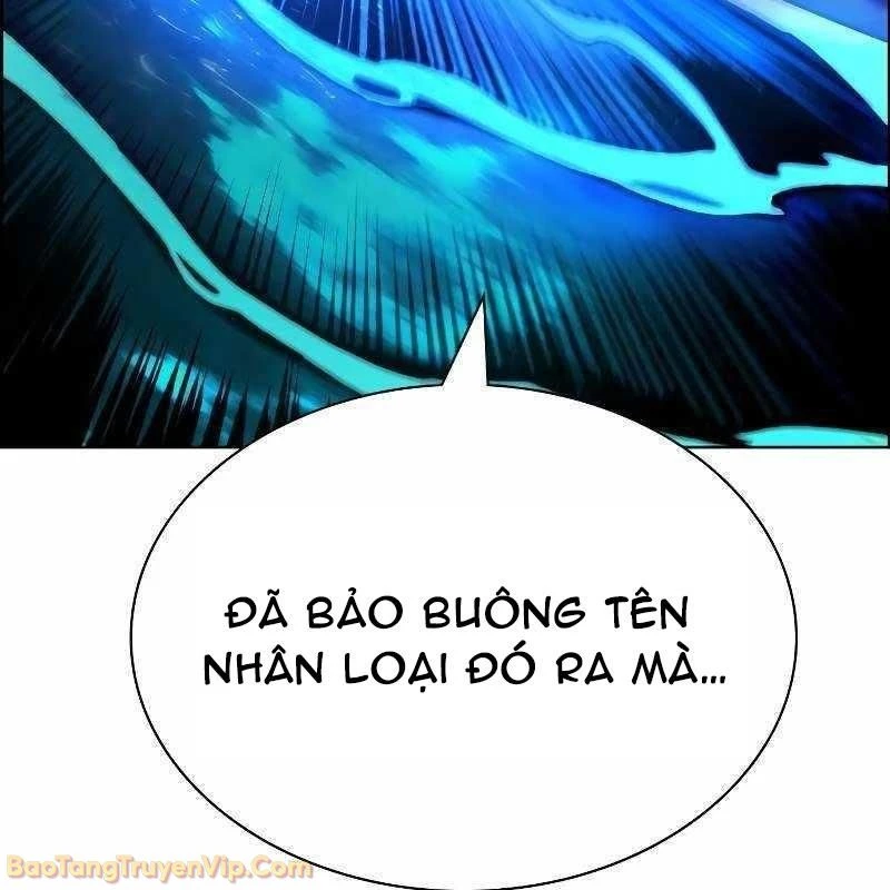 Nhân Trùng Đại Chiến Chapter 183 - 69