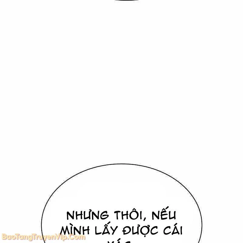 Nhân Trùng Đại Chiến Chapter 183 - 70