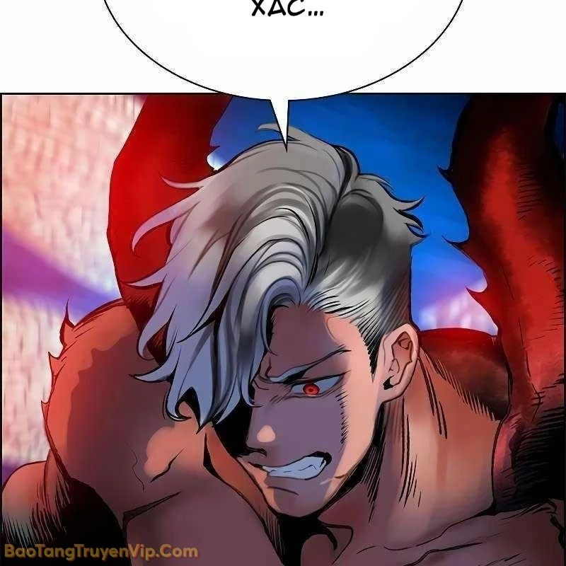 Nhân Trùng Đại Chiến Chapter 183 - 71