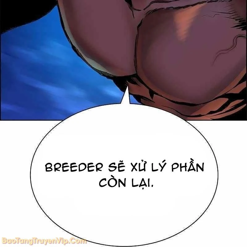 Nhân Trùng Đại Chiến Chapter 183 - 72