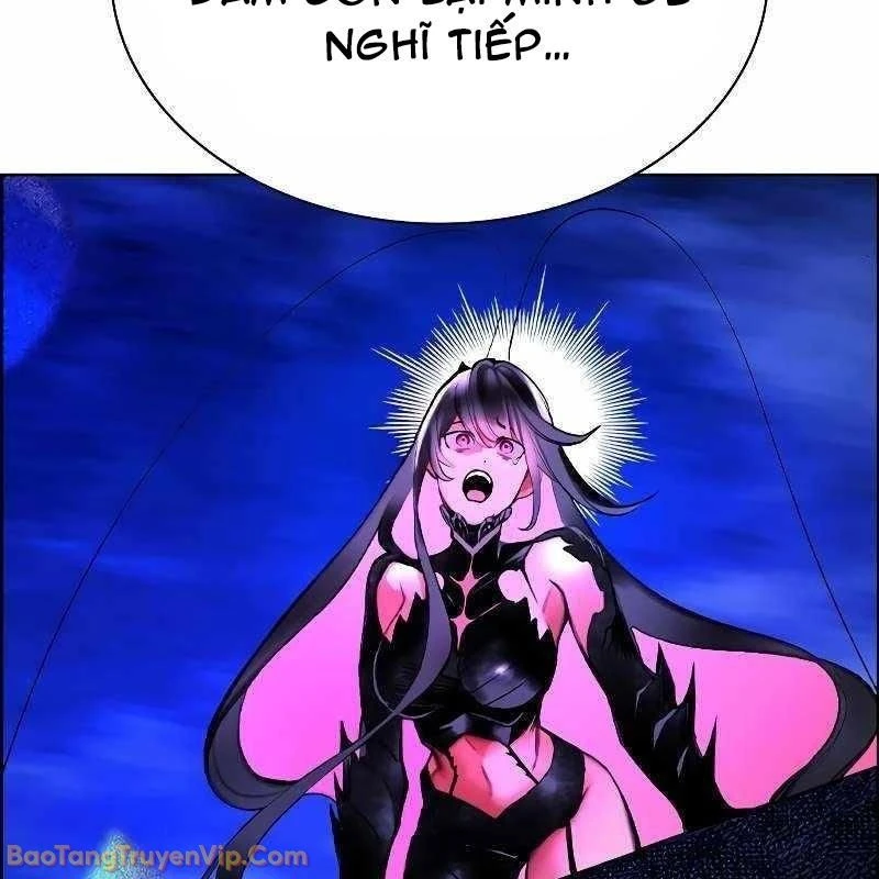 Nhân Trùng Đại Chiến Chapter 183 - 74