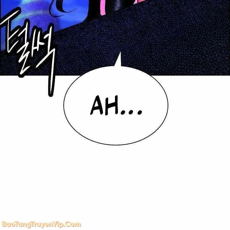 Nhân Trùng Đại Chiến Chapter 183 - 75