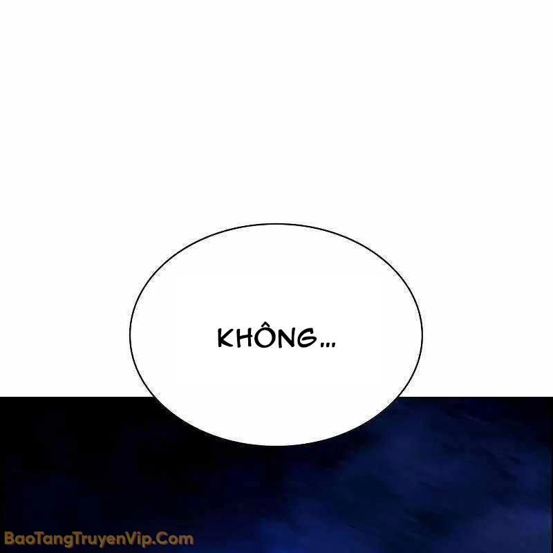 Nhân Trùng Đại Chiến Chapter 183 - 76