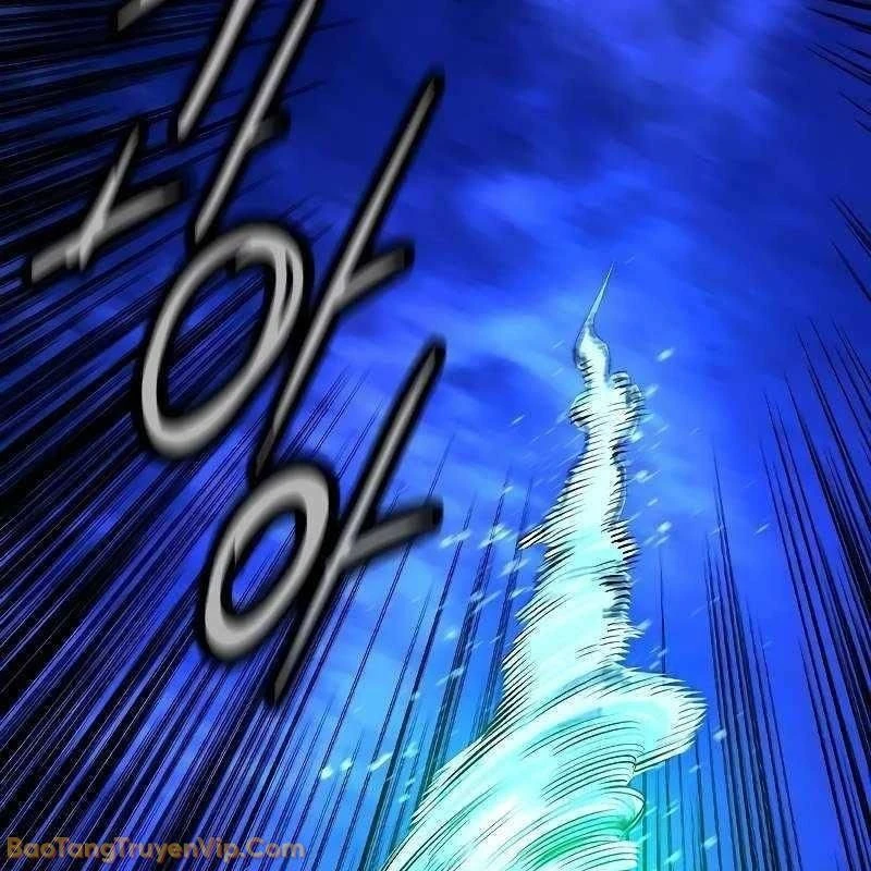 Nhân Trùng Đại Chiến Chapter 183 - 79