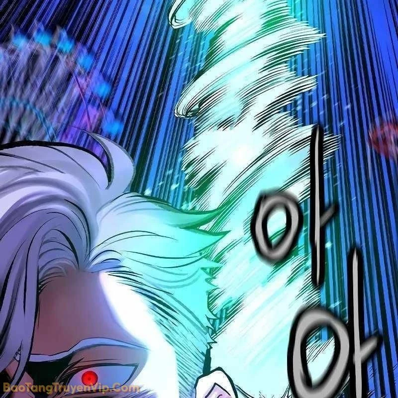 Nhân Trùng Đại Chiến Chapter 183 - 80