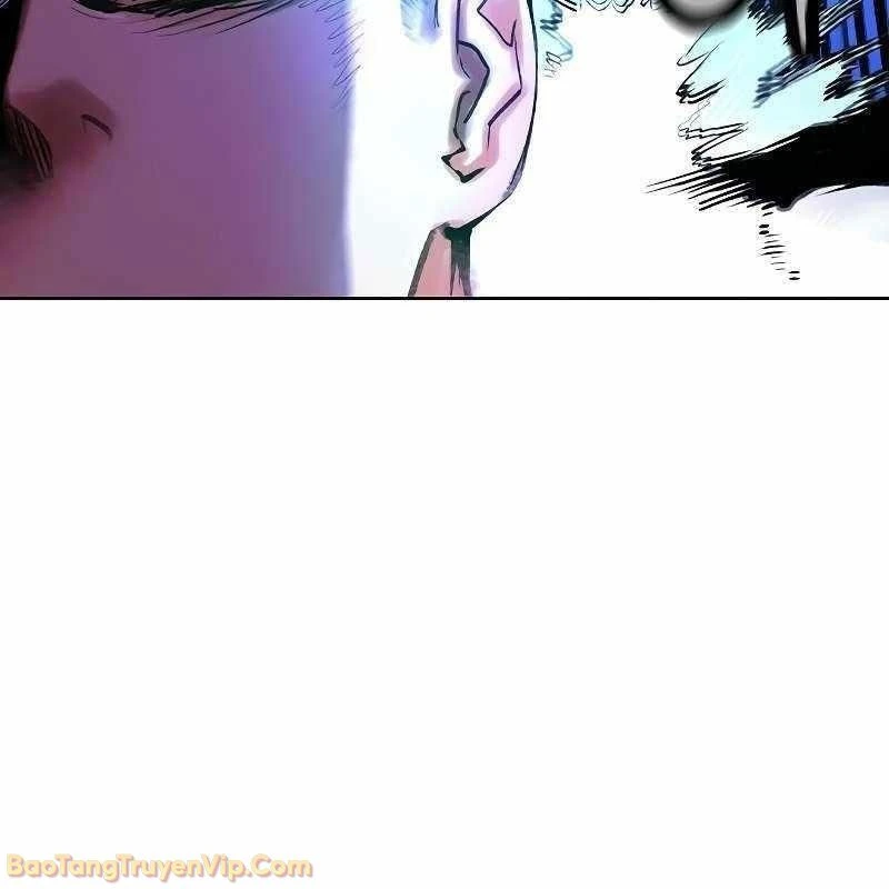 Nhân Trùng Đại Chiến Chapter 183 - 81