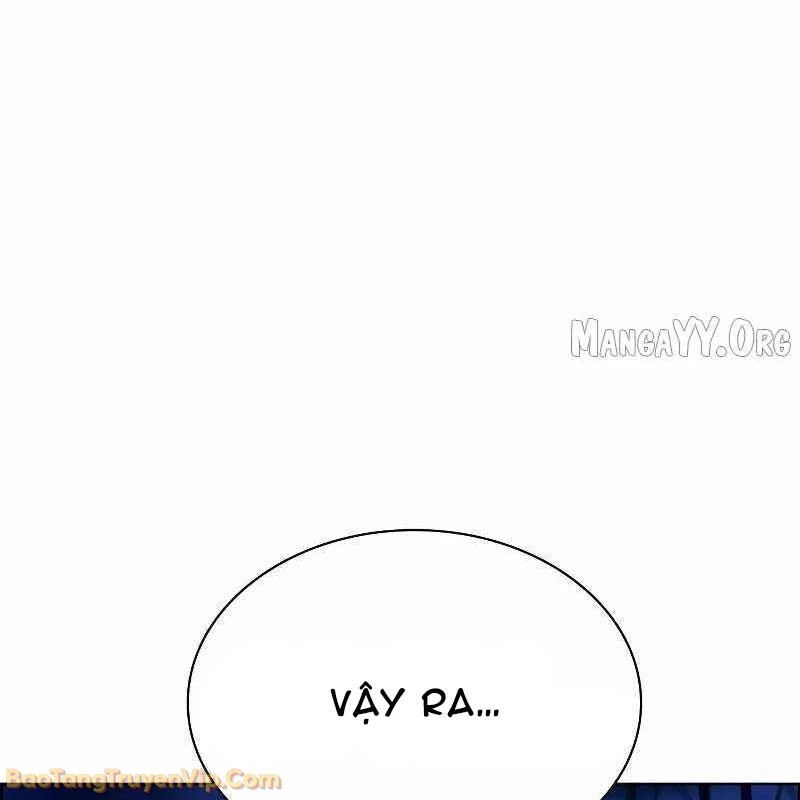 Nhân Trùng Đại Chiến Chapter 183 - 84