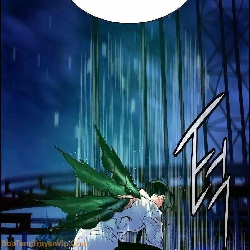 Nhân Trùng Đại Chiến Chapter 183 - 85