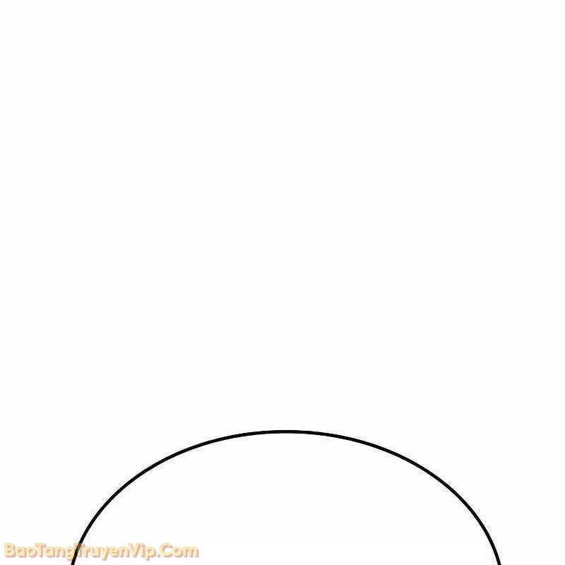 Nhân Trùng Đại Chiến Chapter 183 - 87