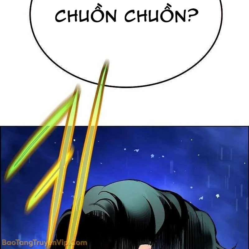 Nhân Trùng Đại Chiến Chapter 183 - 88