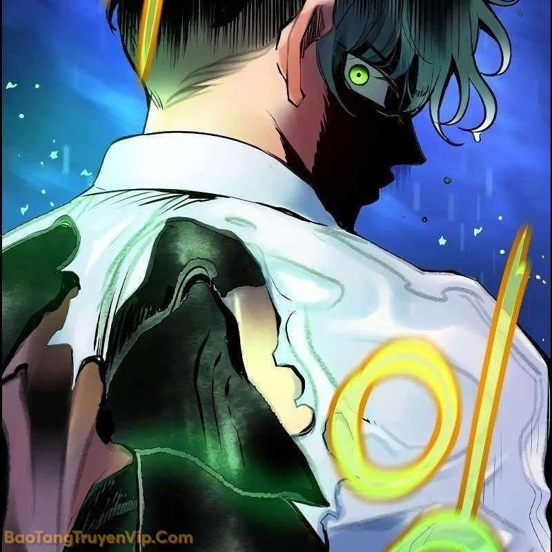 Nhân Trùng Đại Chiến Chapter 183 - 89