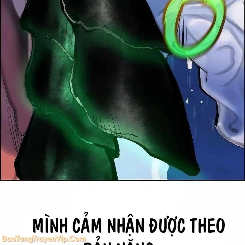 Nhân Trùng Đại Chiến Chapter 183 - 90