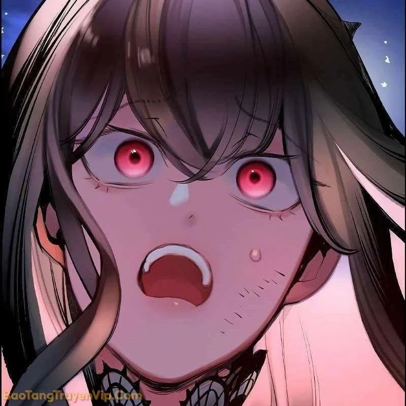 Nhân Trùng Đại Chiến Chapter 183 - 92