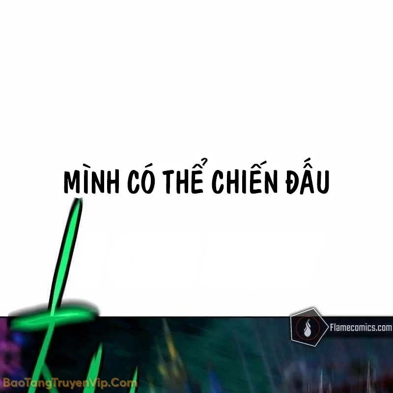 Nhân Trùng Đại Chiến Chapter 183 - 94