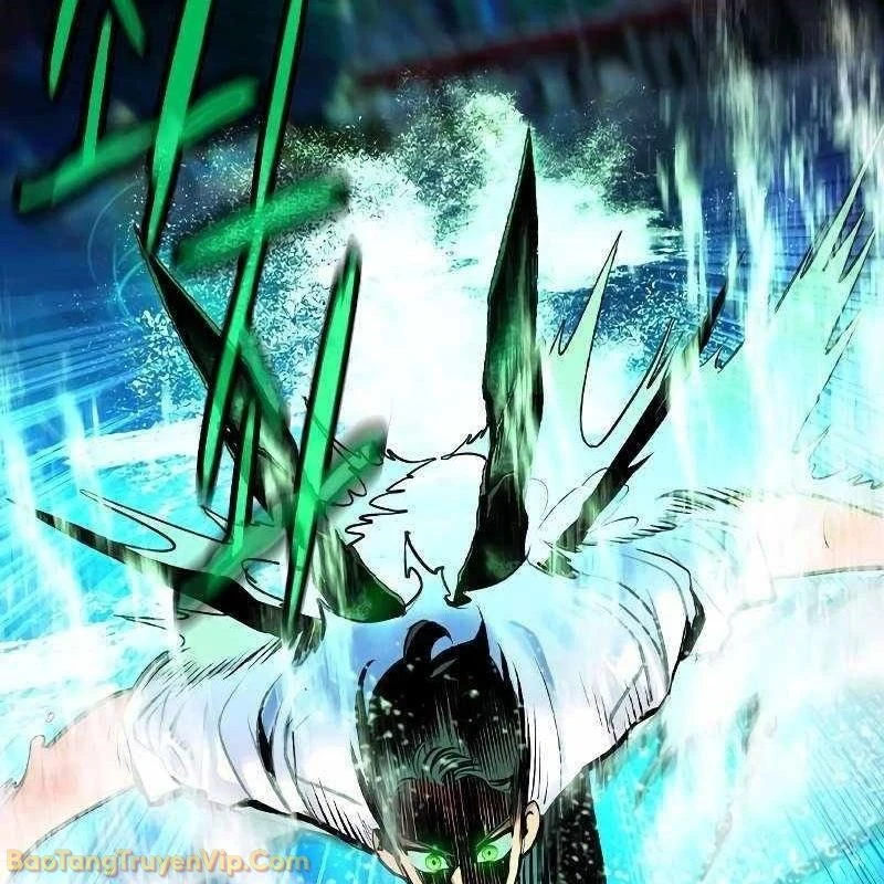 Nhân Trùng Đại Chiến Chapter 183 - 95