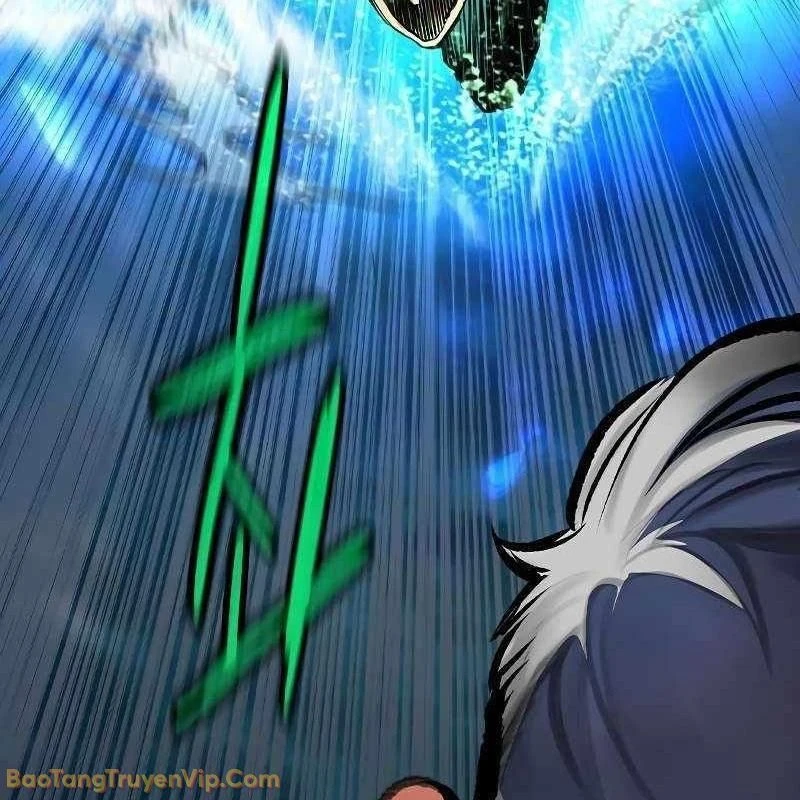 Nhân Trùng Đại Chiến Chapter 183 - 96