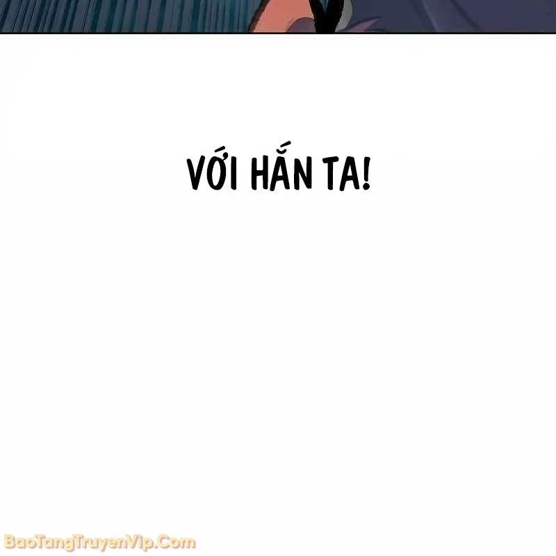 Nhân Trùng Đại Chiến Chapter 183 - 97