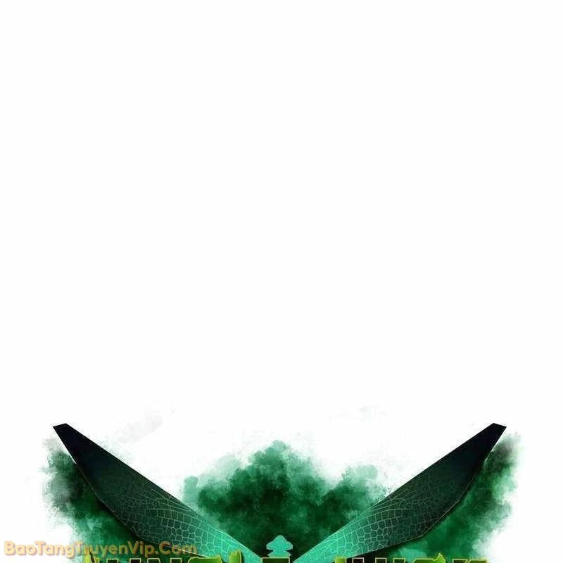 Nhân Trùng Đại Chiến Chapter 183 - 98