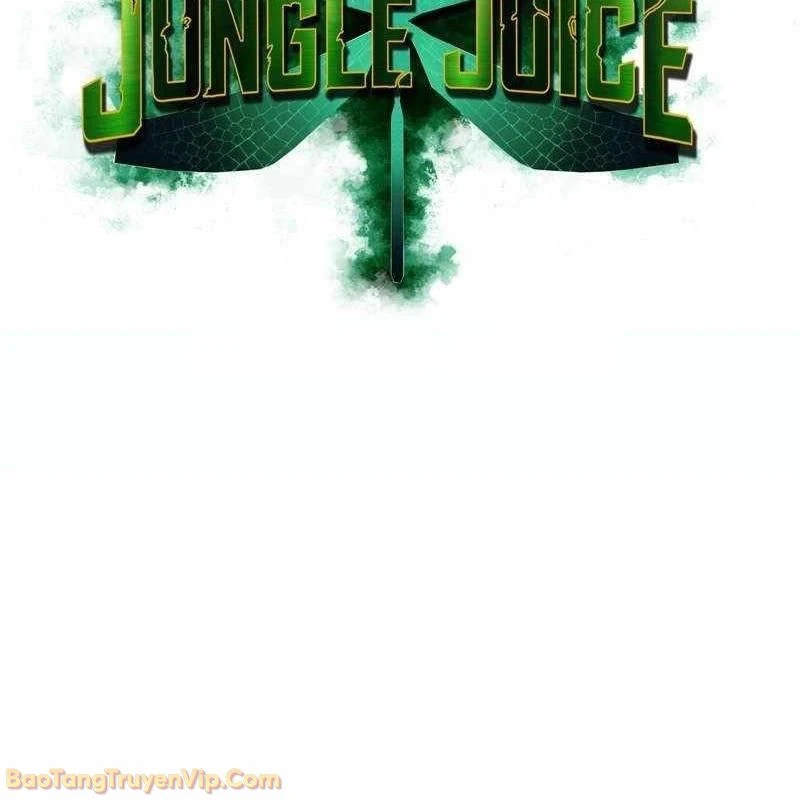 Nhân Trùng Đại Chiến Chapter 183 - 99