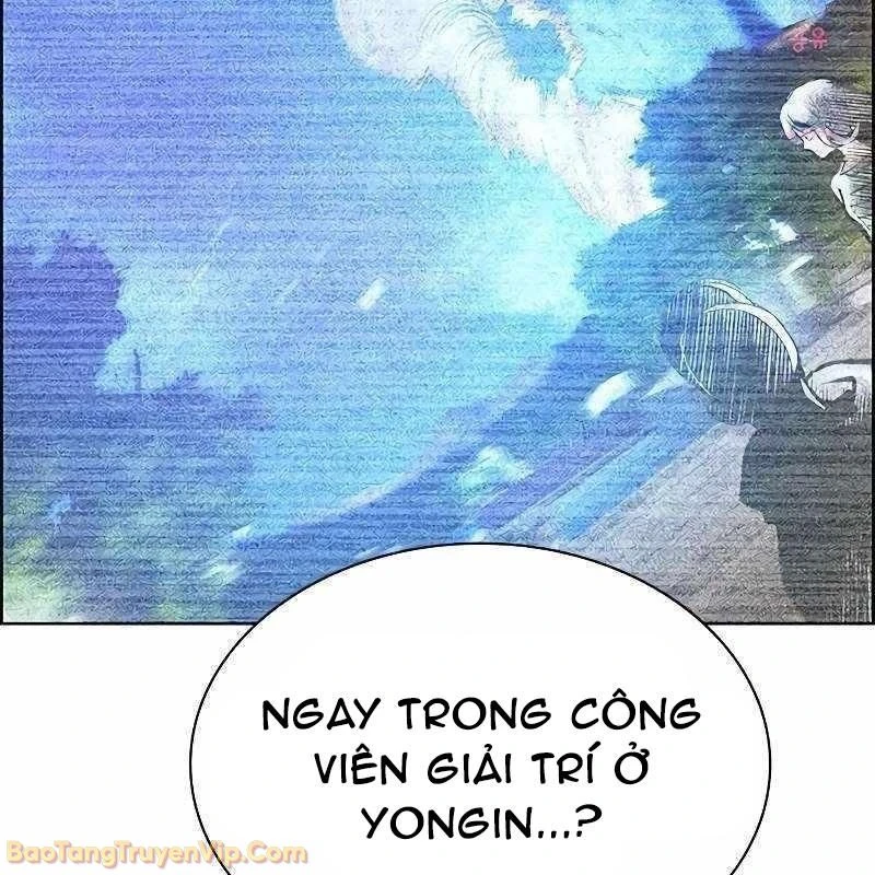 Nhân Trùng Đại Chiến Chapter 183 - 102