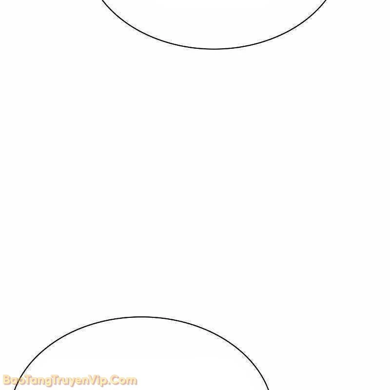 Nhân Trùng Đại Chiến Chapter 183 - 103