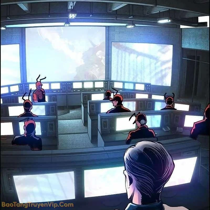 Nhân Trùng Đại Chiến Chapter 183 - 105