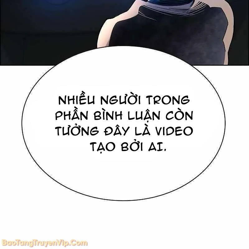 Nhân Trùng Đại Chiến Chapter 183 - 106