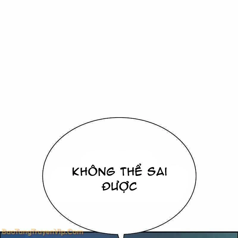 Nhân Trùng Đại Chiến Chapter 183 - 107