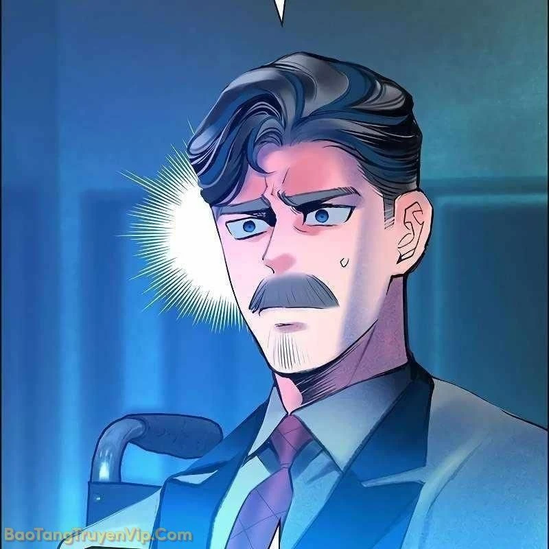 Nhân Trùng Đại Chiến Chapter 183 - 108