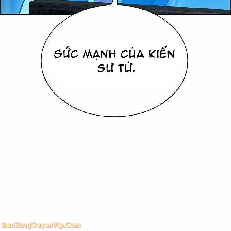 Nhân Trùng Đại Chiến Chapter 183 - 109