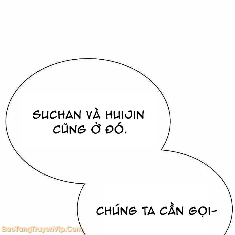 Nhân Trùng Đại Chiến Chapter 183 - 110