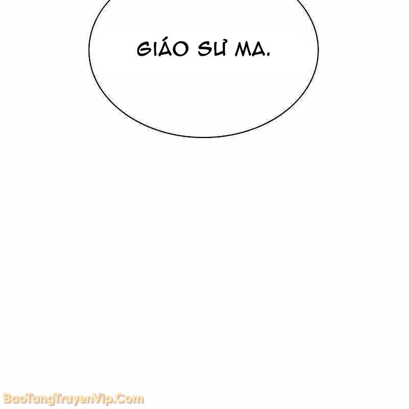 Nhân Trùng Đại Chiến Chapter 183 - 112