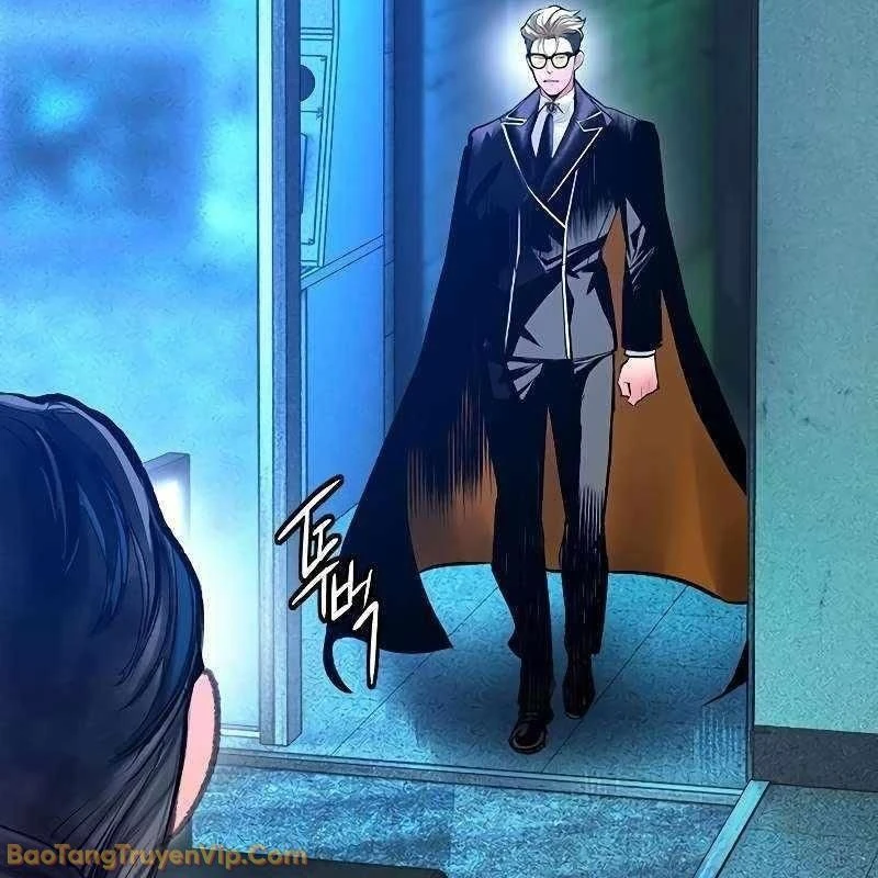 Nhân Trùng Đại Chiến Chapter 183 - 114