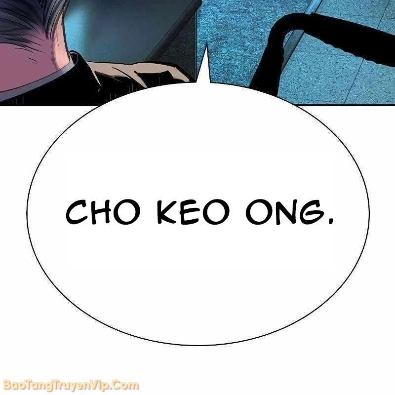 Nhân Trùng Đại Chiến Chapter 183 - 115