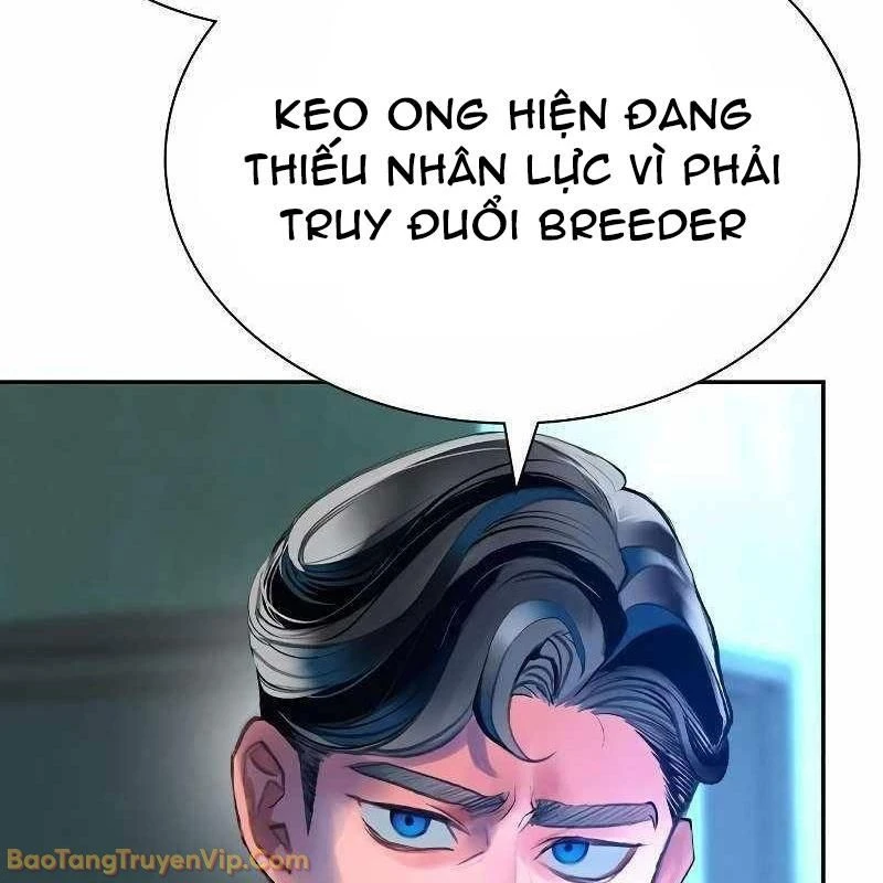Nhân Trùng Đại Chiến Chapter 183 - 117